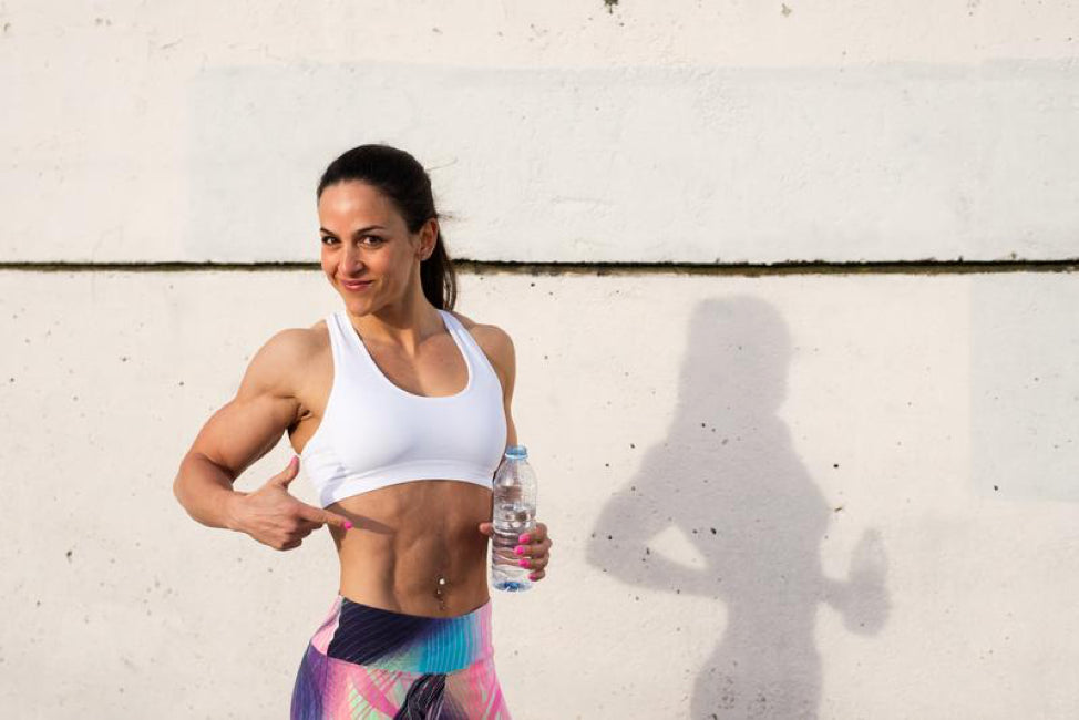 Best Exercise Tips to Speed Up Weight Loss Results